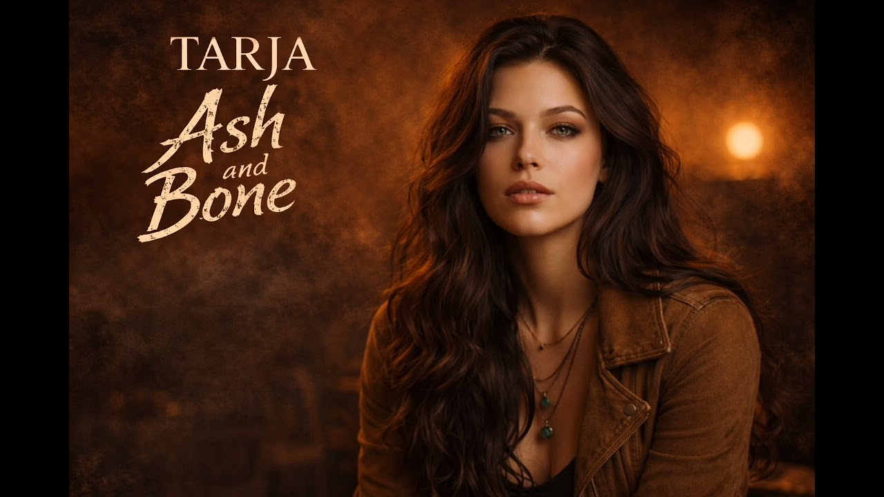 Ash of Bone 