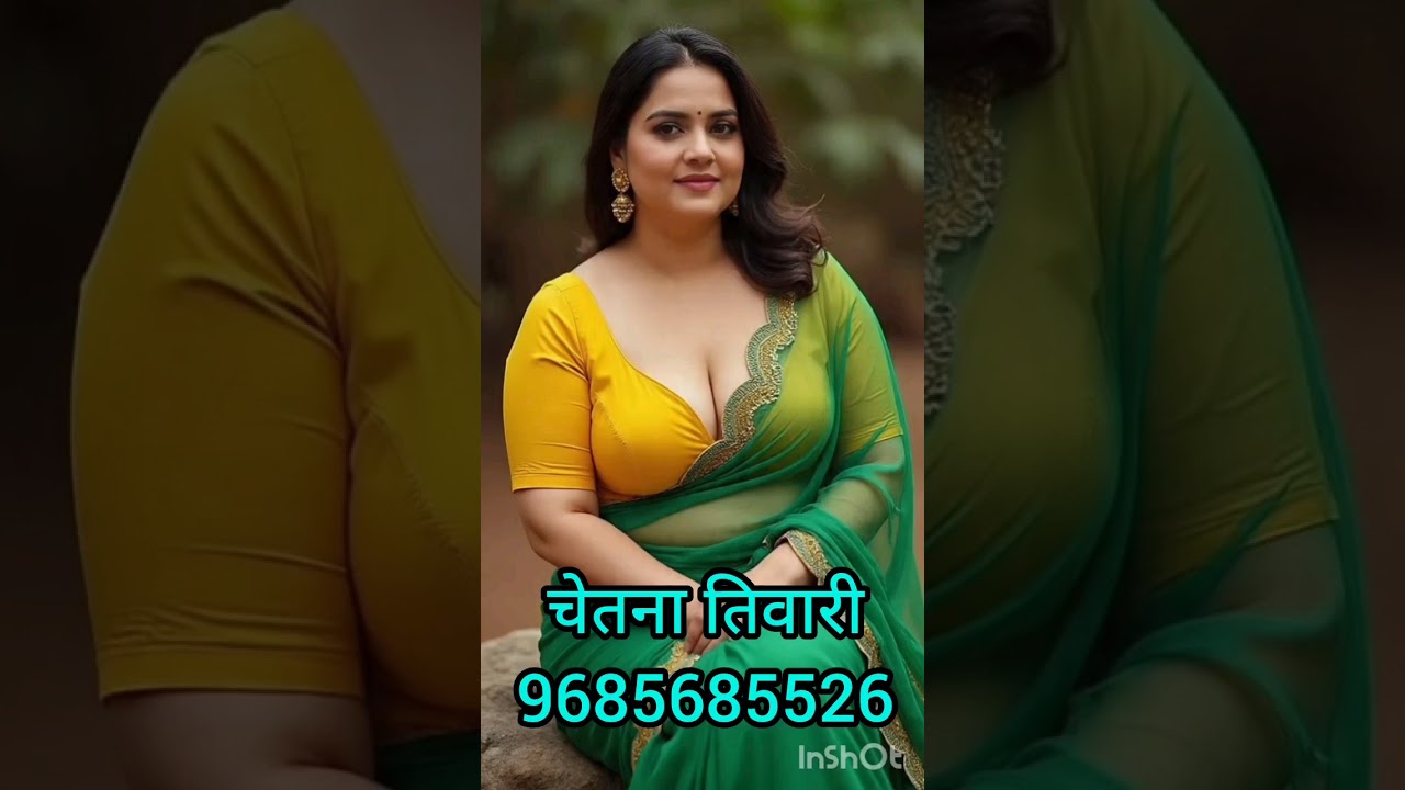 ☎️9685685526☎️ चेतन तिवारी इनका एक सहारे की जरूरत है जो उनके सारे सुख दुख में काम आए 