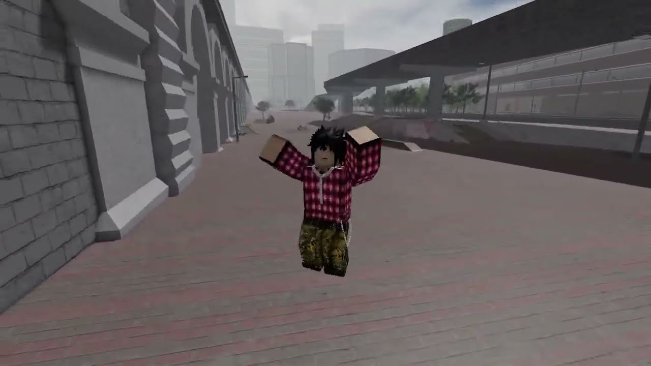 how to do every grind in roblox go skate