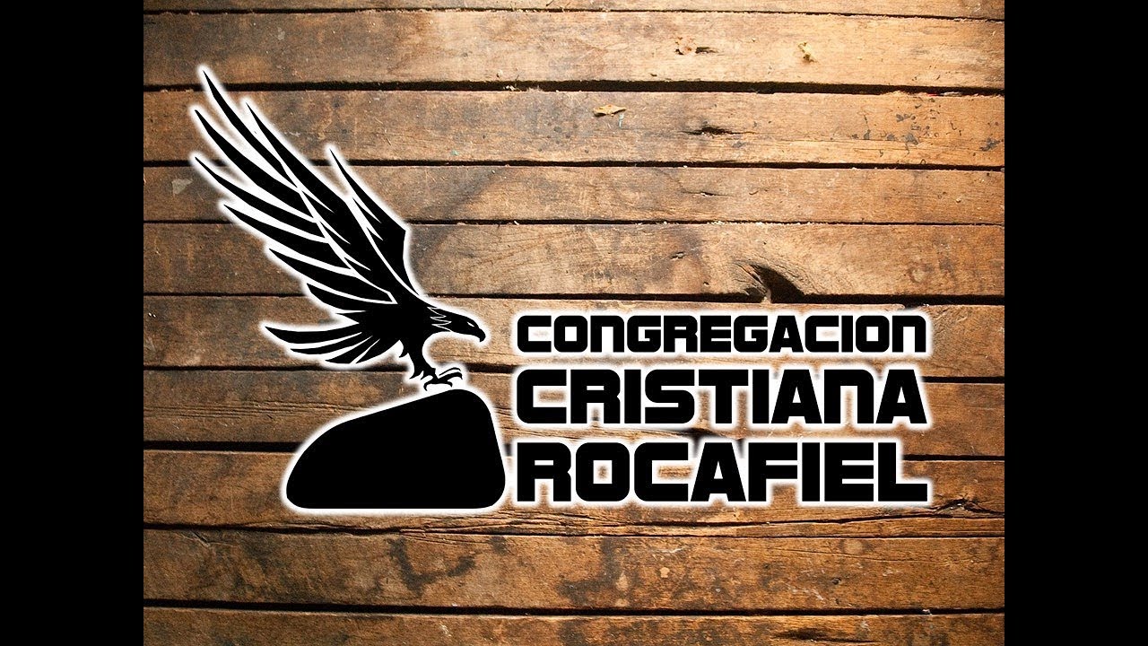 Nuestra historia - ROCAFIEL Santa Cruz