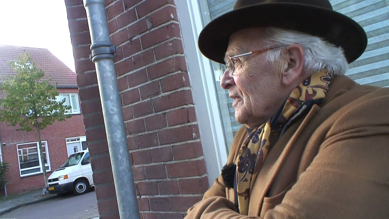 Haarlem105 Special - Teke Bijlsma's onvergetelijke huisnummers | Haarlem105