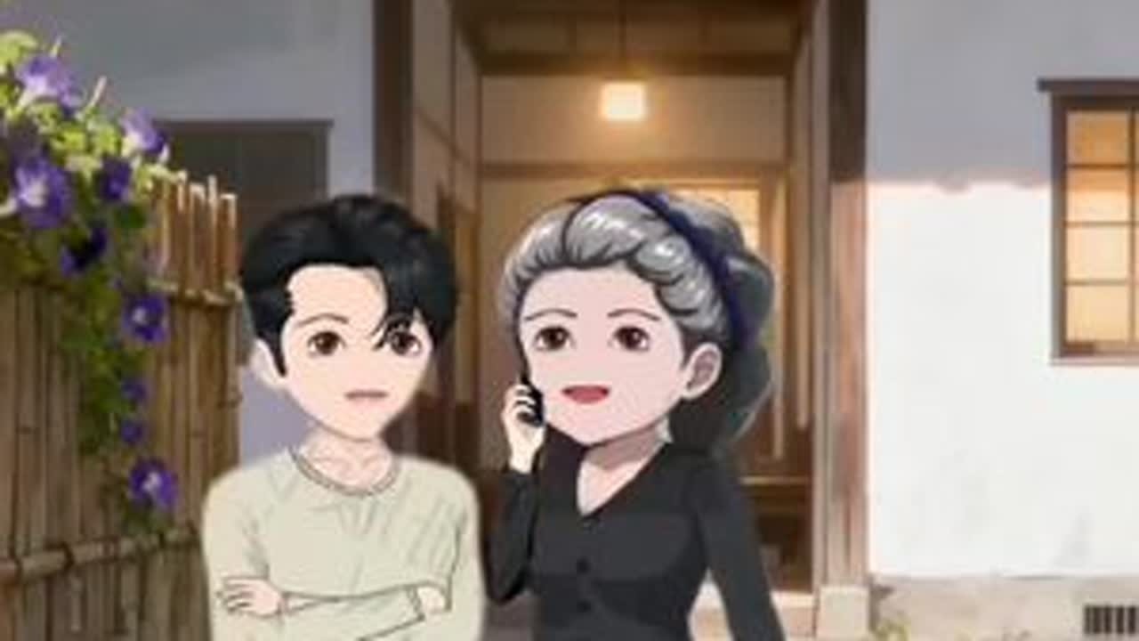 过河拆桥