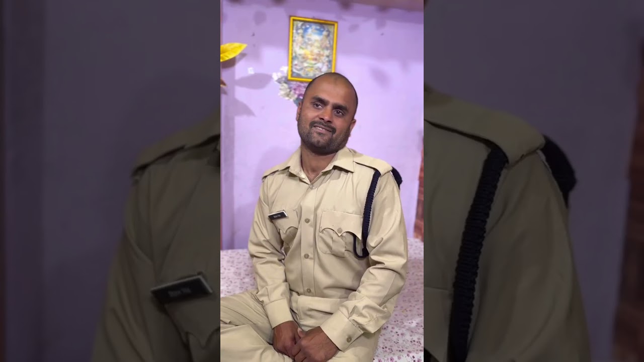 दीदी वकील।।जीजा जी पुलिस 👮मनोज जी के पत्नी का केस।।#comedy #funny #funnycomedy #longvideo 