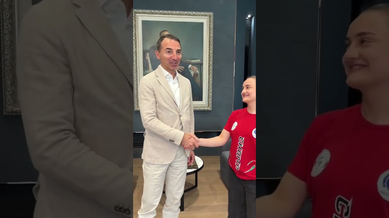 Iş adamı Adnan Əhmədzadəyə 20 il həbs cəzası verilə bilər❗️ #sondeqiqe #news #socar #azerbaijan