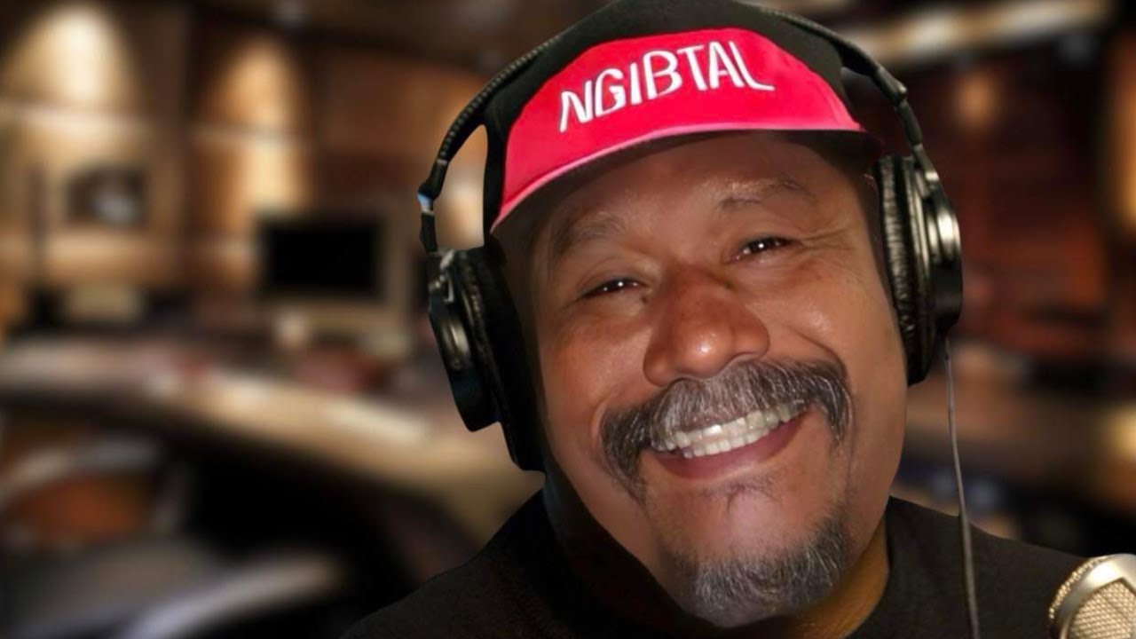 Diaz & Ngerngellecheluu Live  (April 23, 2024)