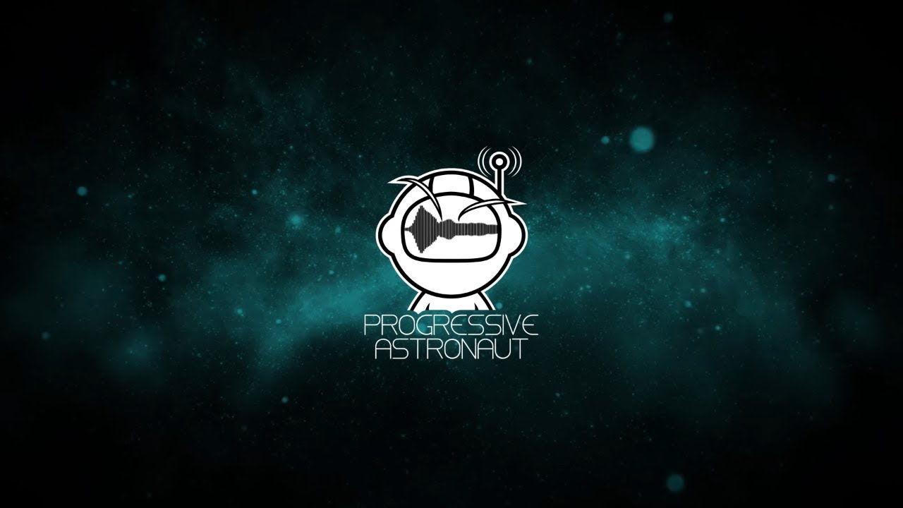 PREMIERE: Olivier Giacomotto - Breath (Original Mix) [Yoshitoshi]
