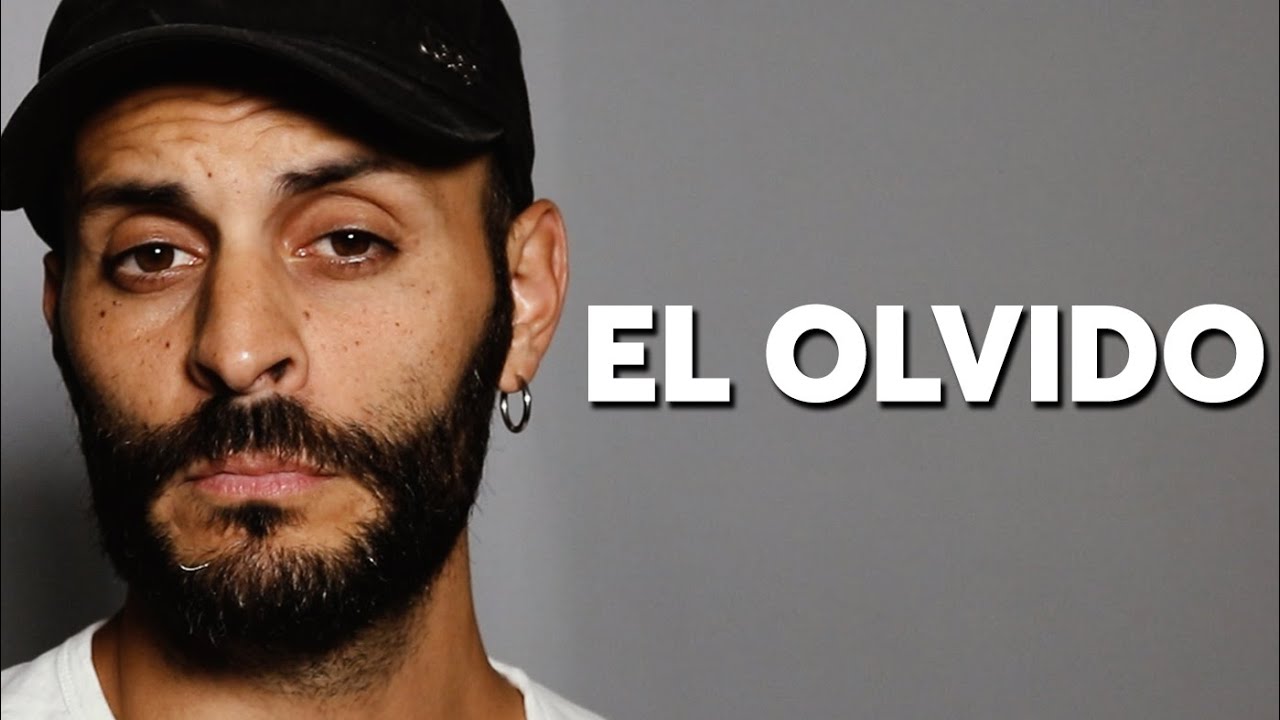 ME OLVIDO EL TEXTO 🤔 Beneficios y Enseñanzas del TEATRO | Ciclo CITA PREVIA