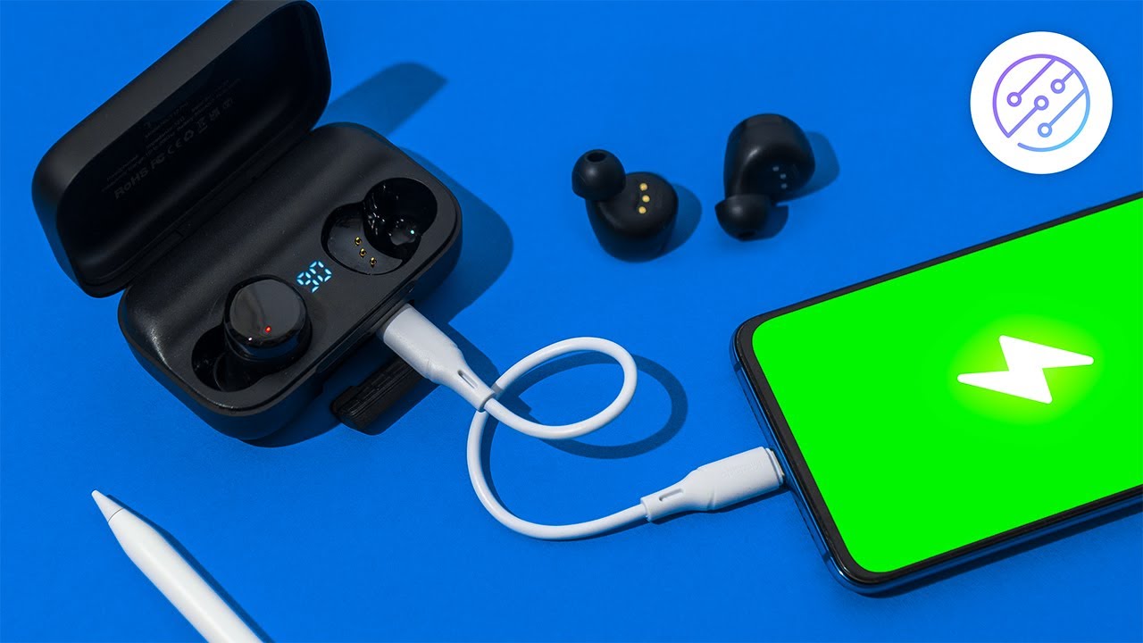 GRAJĄ PRAWIE DOSKONALE 🎶 | Test i recenzja słuchawek TOZO NC7 Pro i TOZO T12 Pro