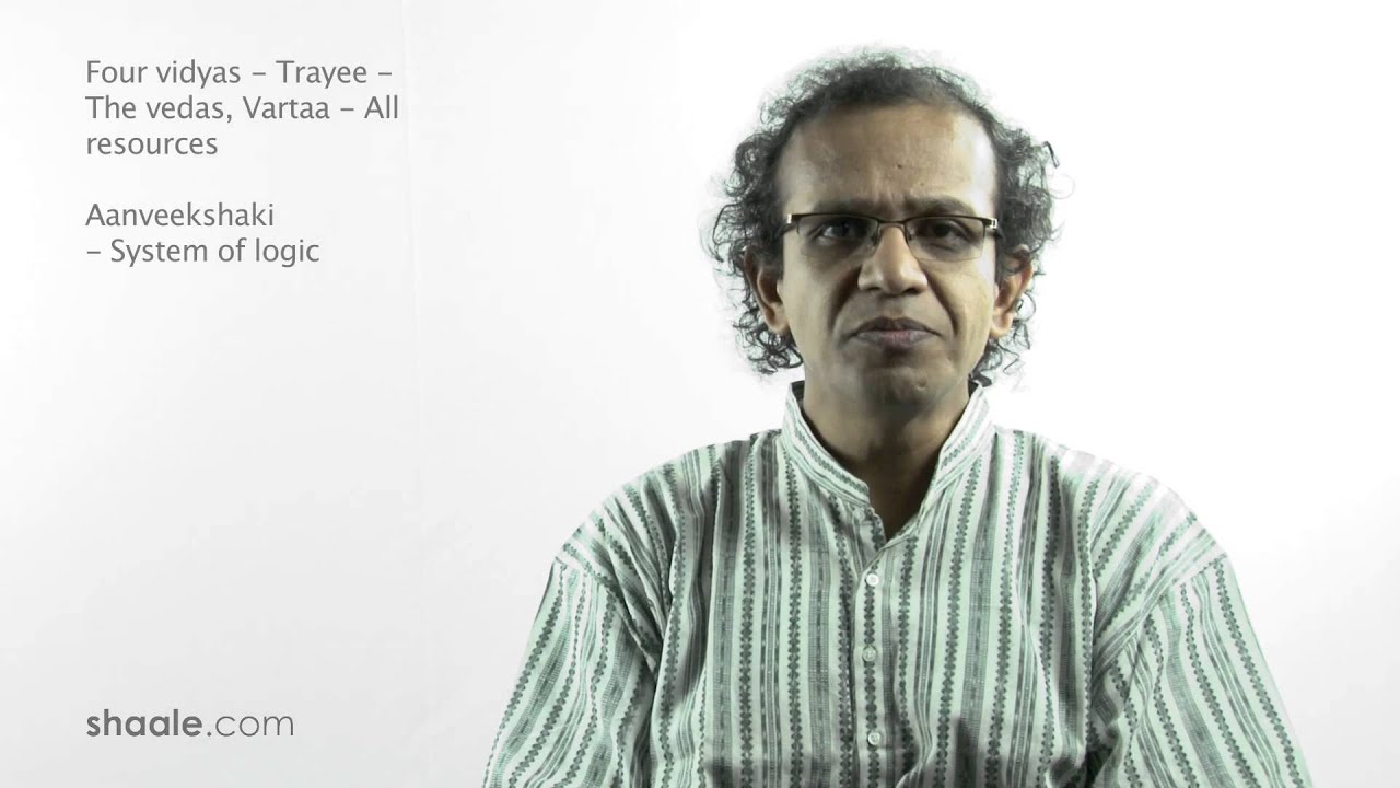 13. Upavedas