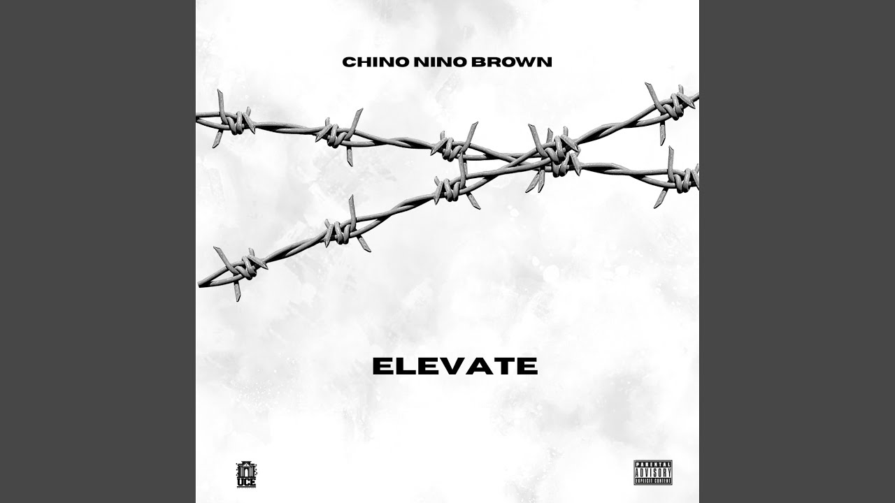 Elevate