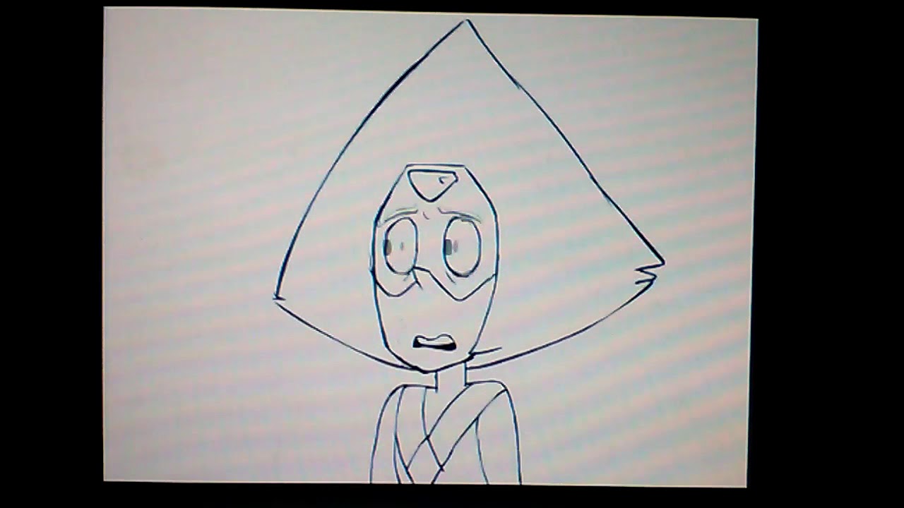 Lapidot i ship it