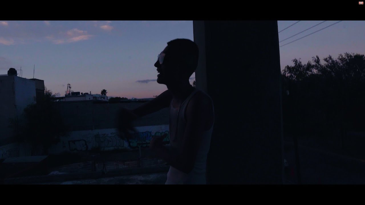 Adan Zapata Ft Hover FS - Todos a callar