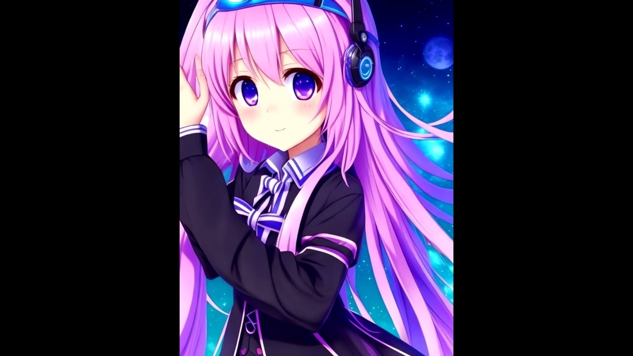 Electric Callboy - Everytime We Touch (TEKKNO Version)  (Nightcore Mix) - DJ Neon Nights