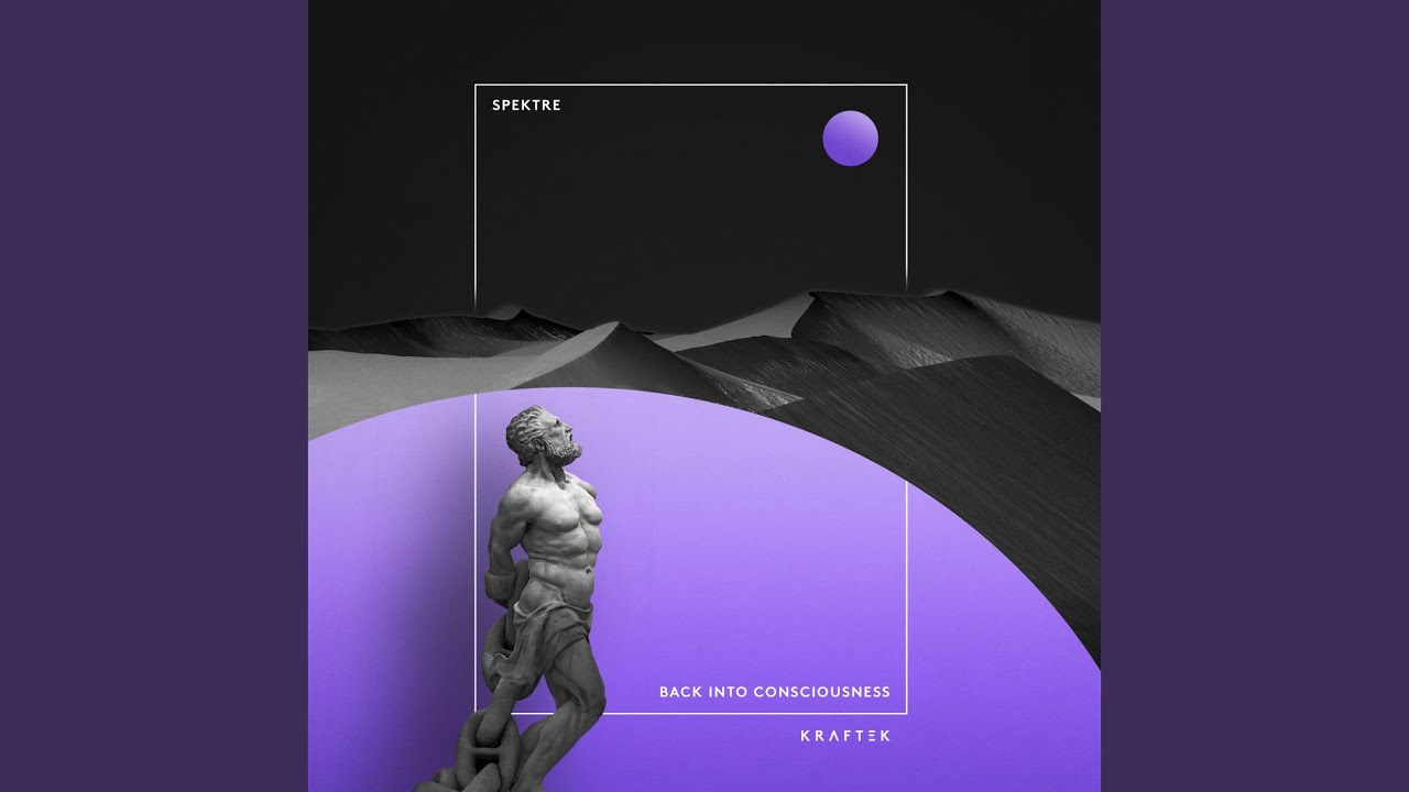 Retrograde