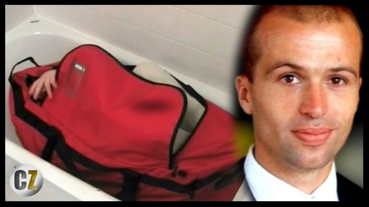 4 Controversial Cases Of Unexplained Death