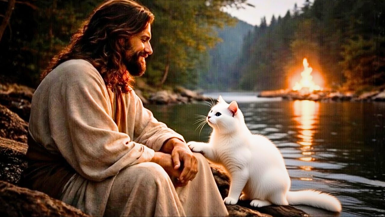 Quédate en paz  Yo me encargo de lo imposible