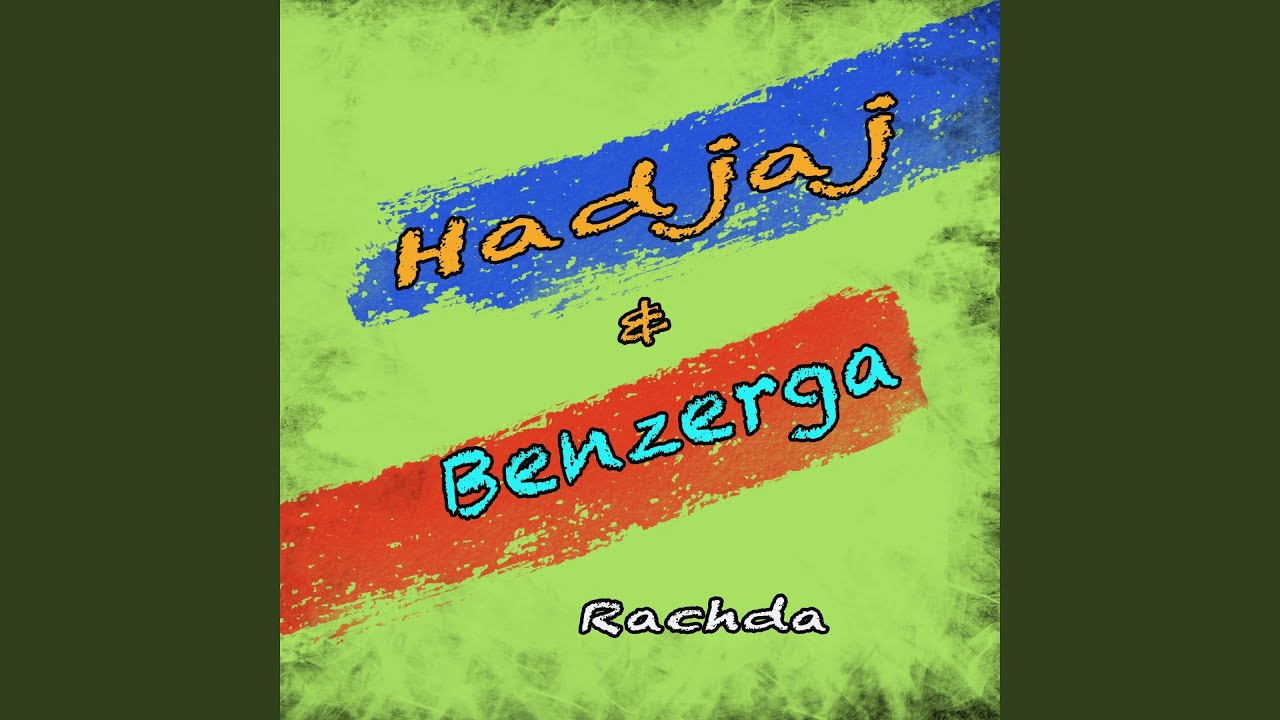 Rachda