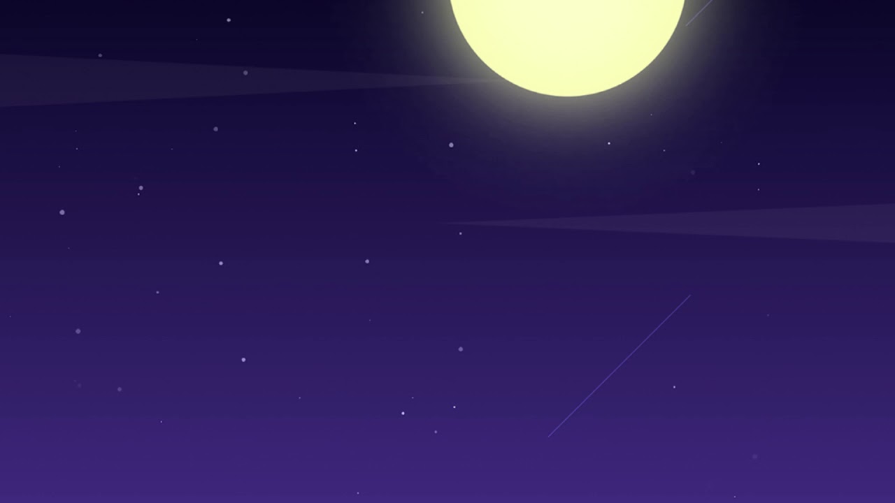 Audacious Autumnight | Super Phantom Cat Music