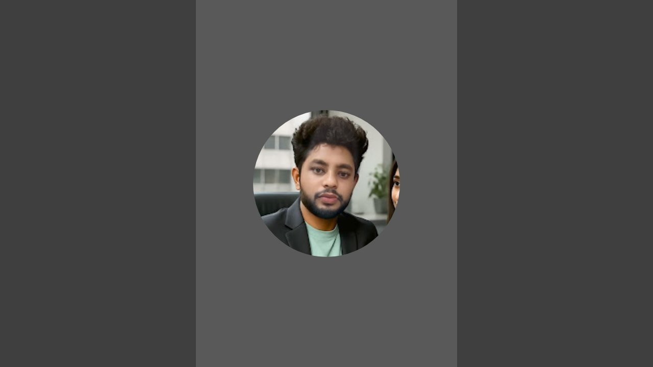 noyon2.0 is live