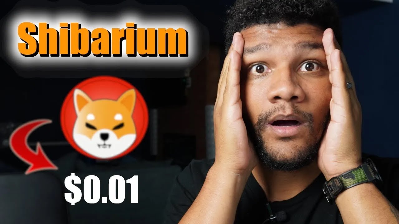Will Shibarium Ever GO LIVE?