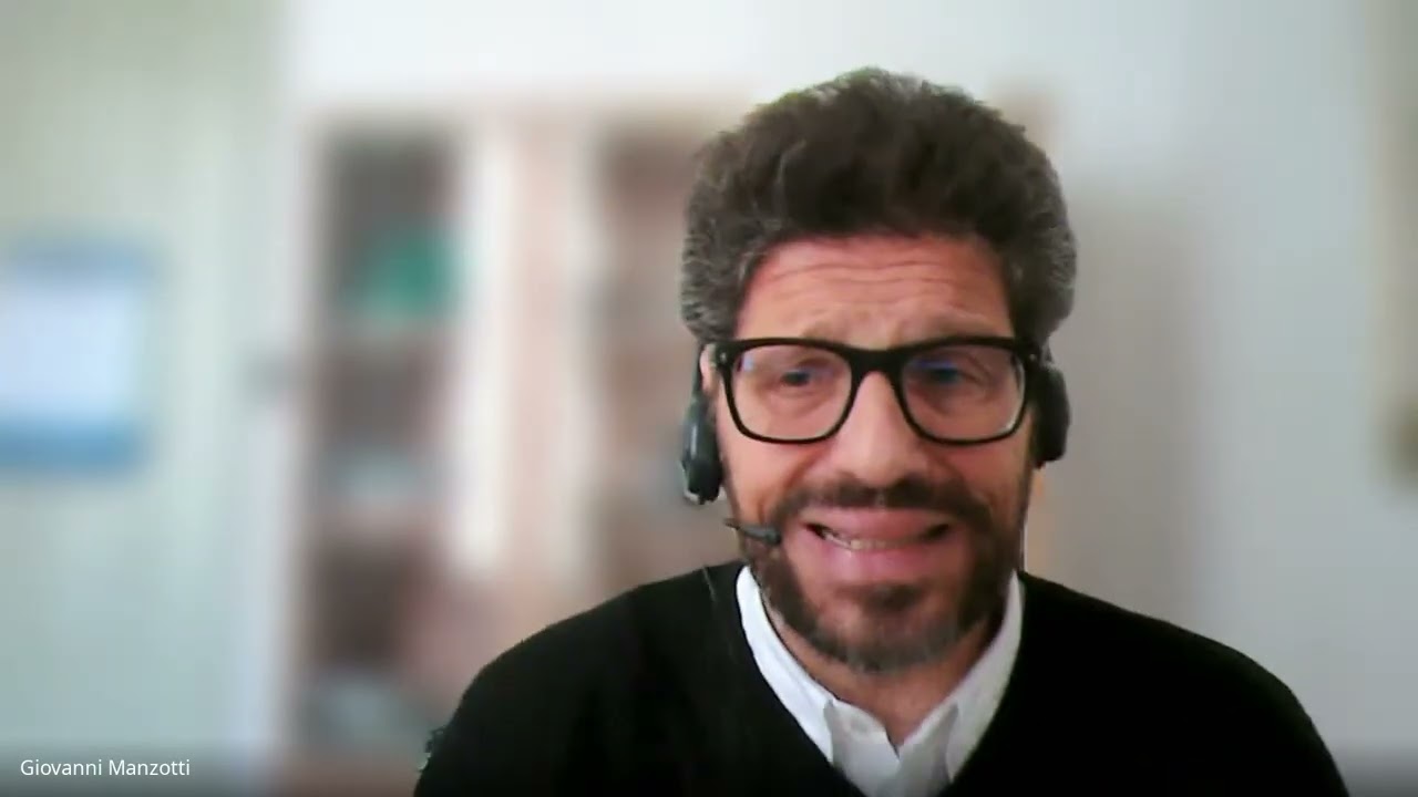 Webinar 27/11/2025: Certificazioni ambientali: dal prodotto all'impresa