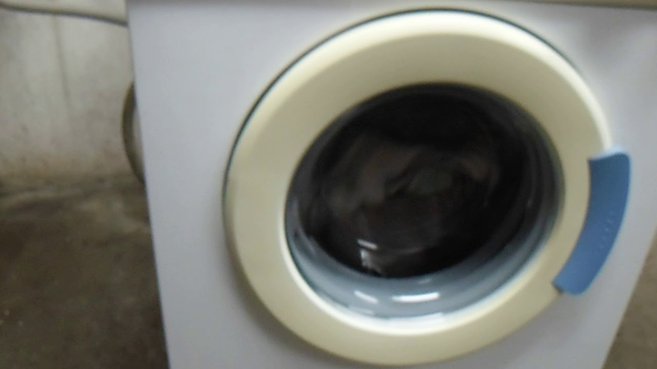 BEKO