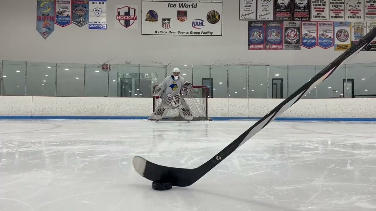 Brody Szyjka 2/27/2026 DTC Lesson 