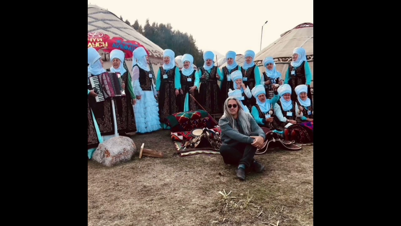 Rafael Pir : ARAZ  ELSƏS.