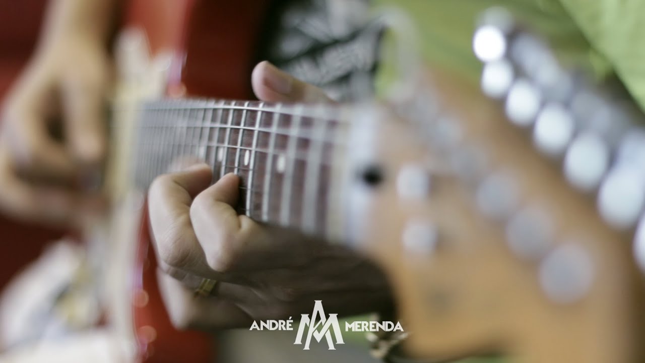 Instrumental Pagode - Swing (2ª Edição)