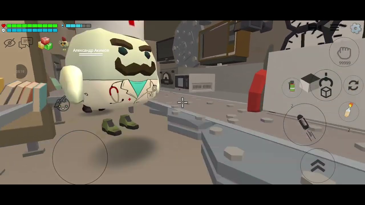 Фильм Чернобыль 1986 год 26 апреля (в чикен ган) вторая часть на 30 лайков