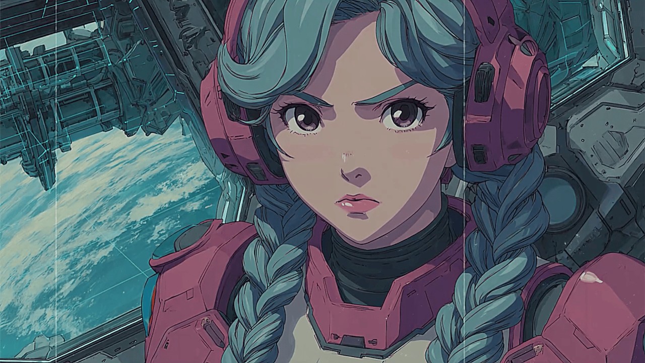 １９９５　ＳＩＬＥＮＴ　ＦＲＥＱＵＥＮＣＹ　ＴＨＥＯＲＹ　// Synthwave, Cyberwave, Nuwave, Chillsynth, Futurewave