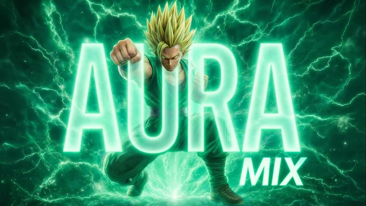 VIRAL PHONK MUSIC 2026⚡TRENDING PHONK HITS