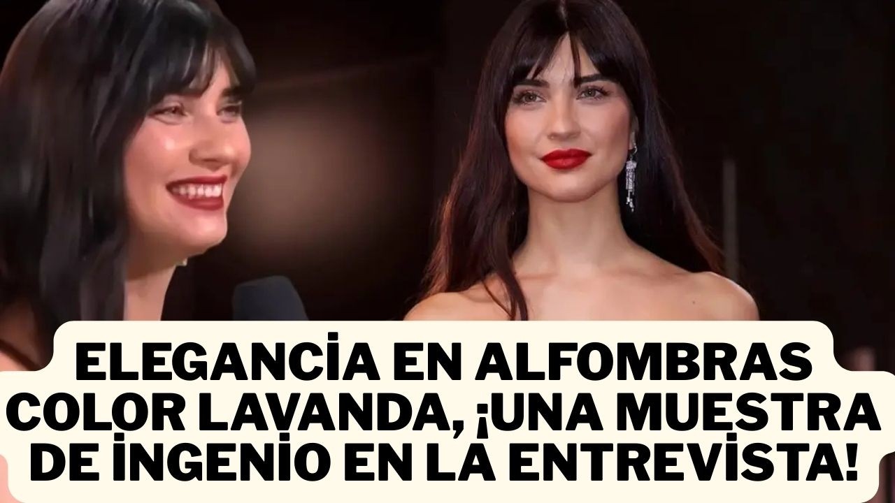 Туба Бюйюкюстюн вызвала ажиотаж на церемонии вручения наград Joy Awards.