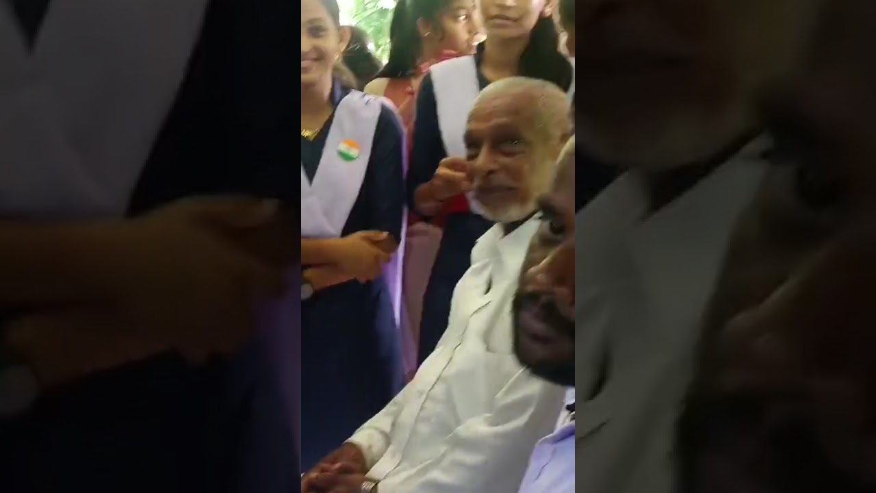 Patriotic song 