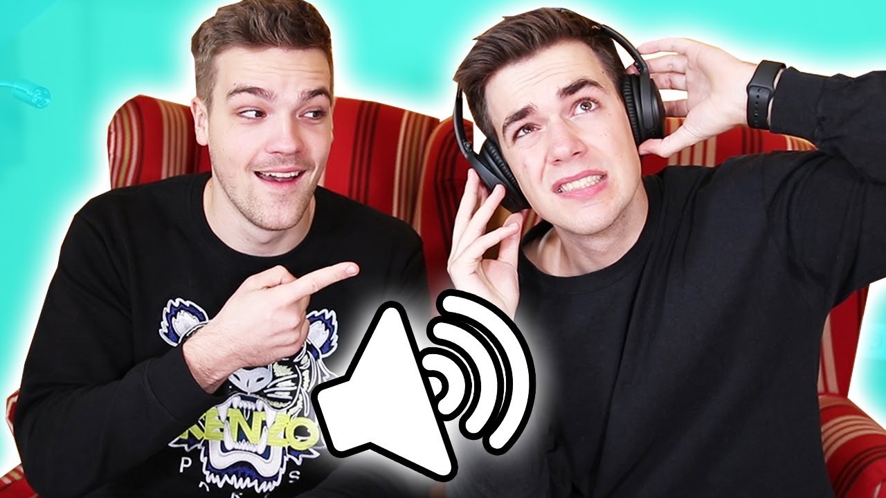 Erkennst DU die Serie?! 🎥