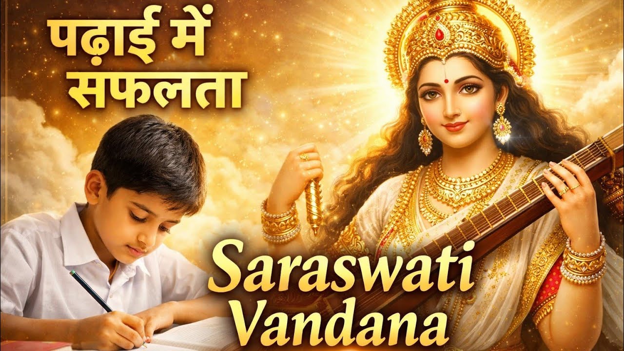 MAA SARASWATI PUJA 2026 ,❤️TRANDING LO-FI #song #lofihiphop #love #lofimusic #hindilofi 