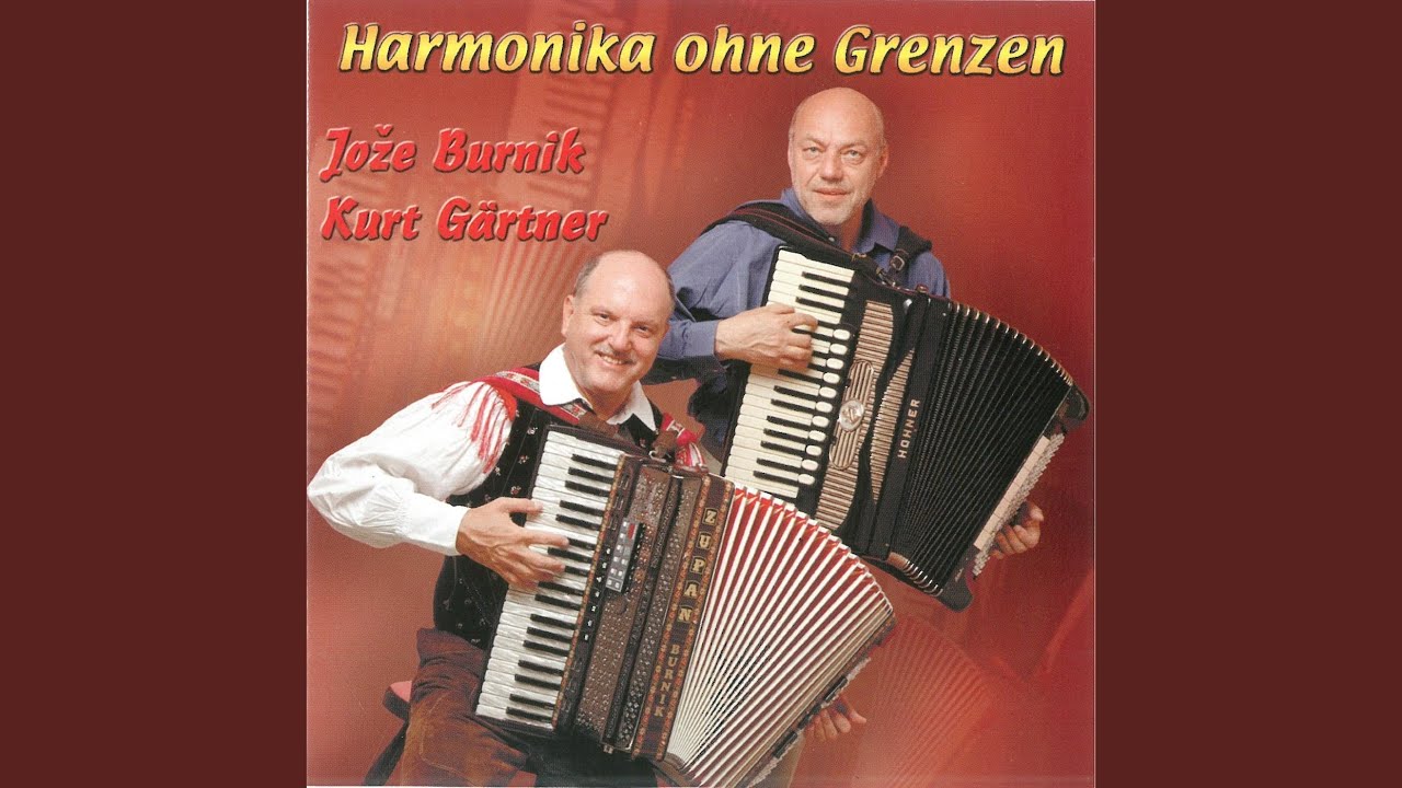 Zugvögel
