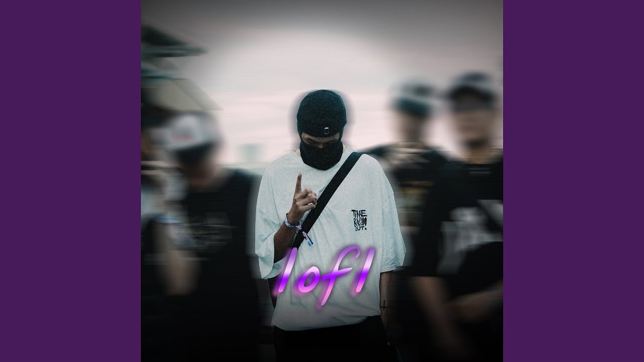 1 OF 1