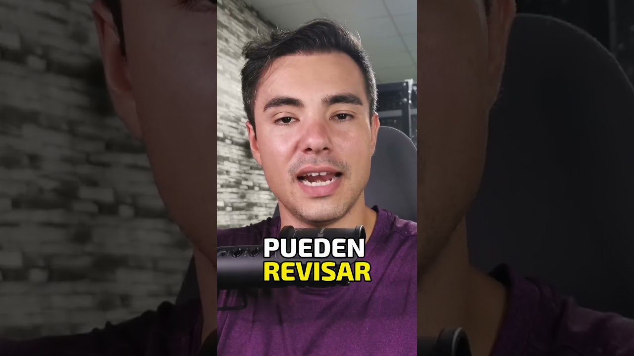 &iquest;Qu&eacute; es FREELANCER?