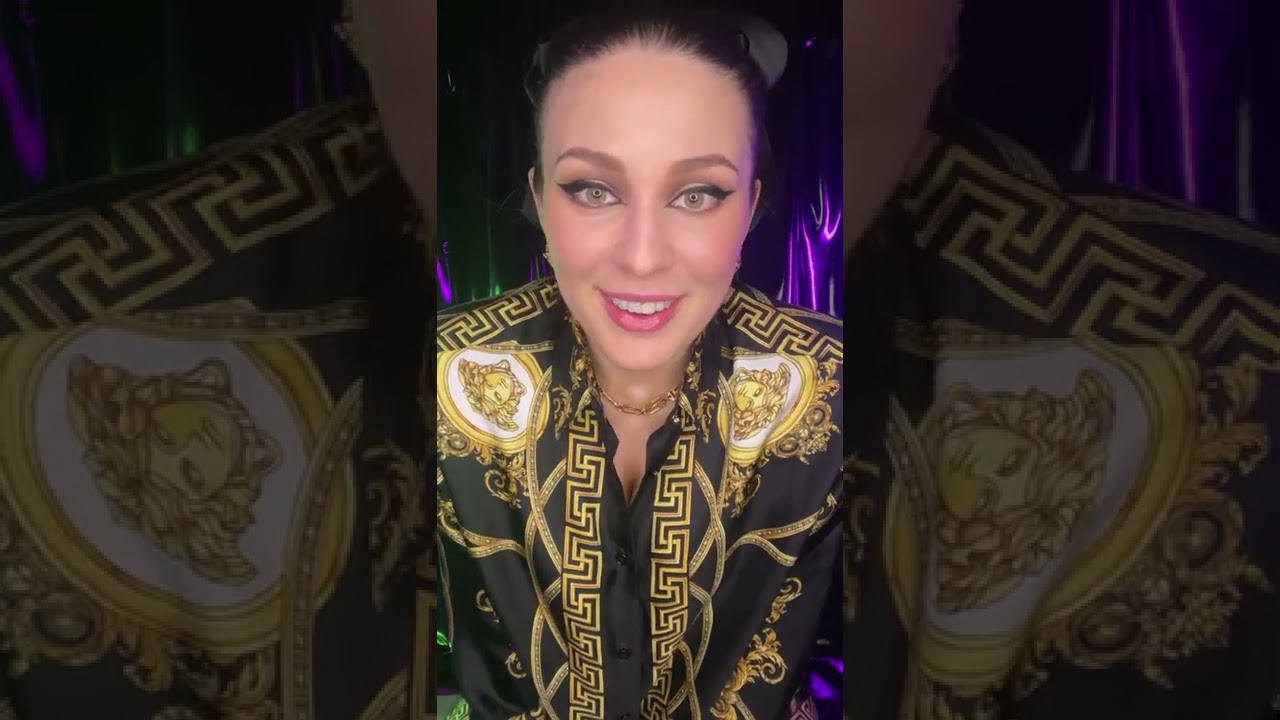 MARUV - Live Instagram 17.02.2022