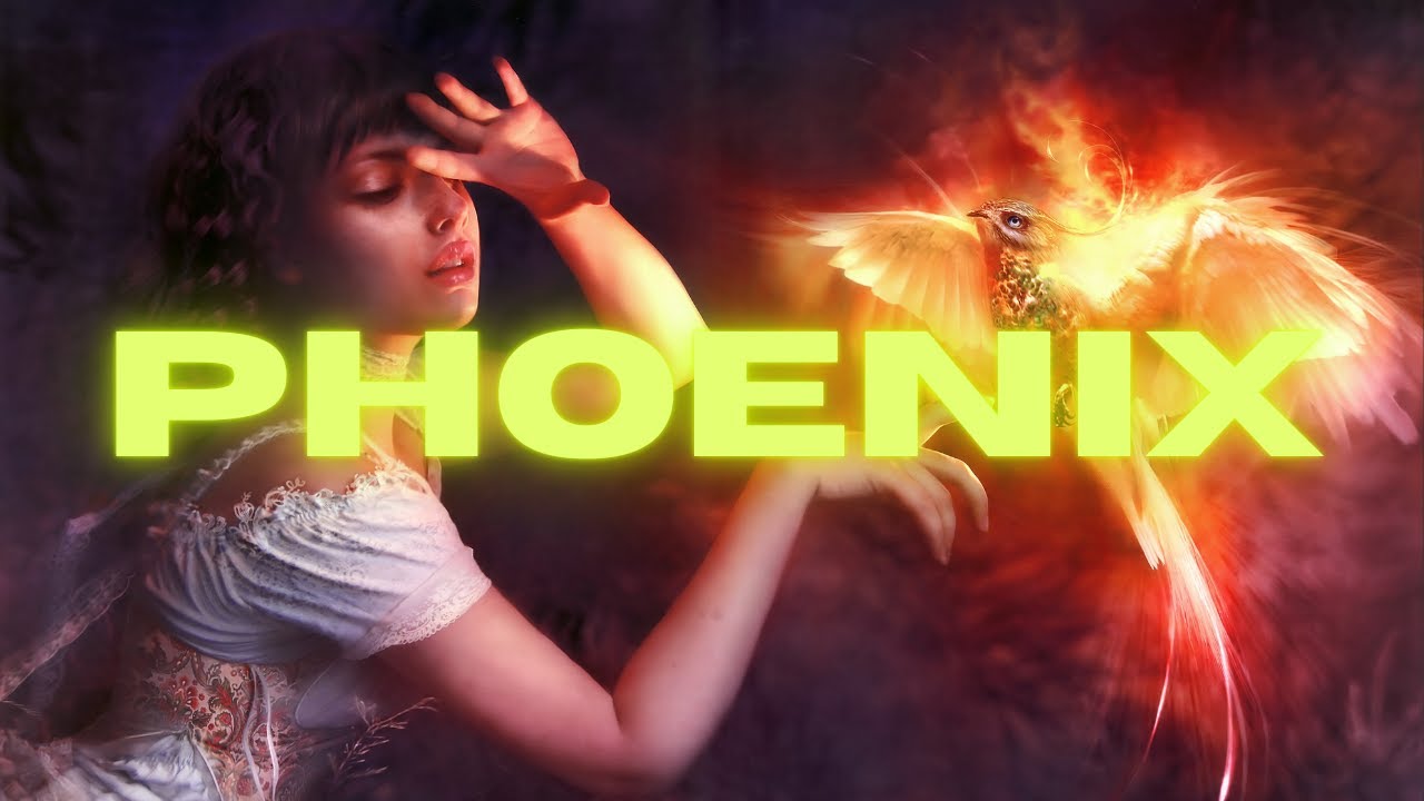 🔈 BASS BOOSTED 🔈 Netrum & Halvorsen - Phoenix[NCS10 Release]2020 🔈BEST EDM MIX 2020 🔥[DOWNLOAD LINK]