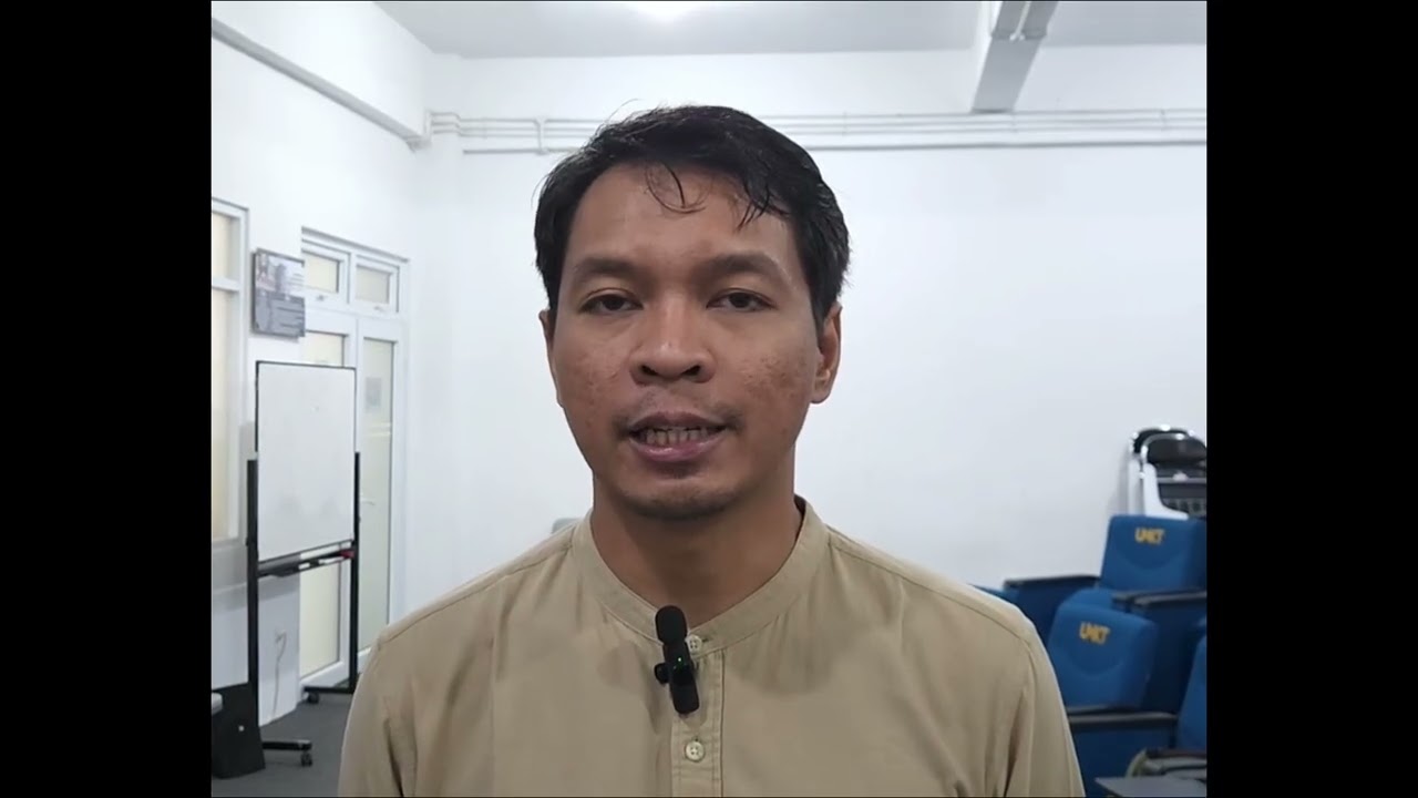 CSL Pemeriksaan GCS dan MMSE