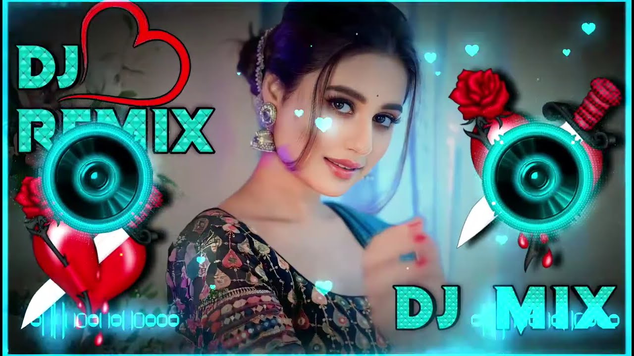 Ishq Mein Jeena Ishq Mein Marna 🥀❤| Dj Remix | #hindisong 🔥Trending Song dj #mashupsong Viral #video