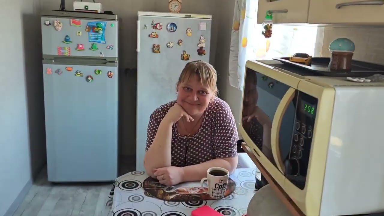 Приятного аппетита 157