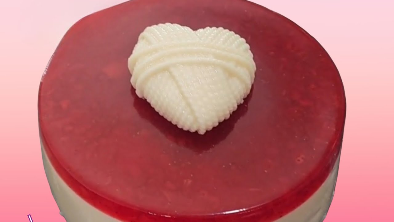 Maritza Delicias Gelatinas Postres y mas está en vivo