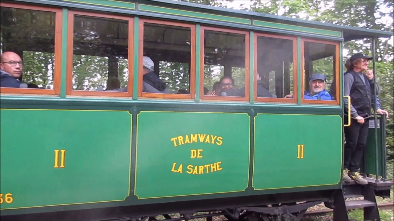 2017 09 17 JOURNEES DU PATRIMOINE A CREVECOEUR LE GRAND