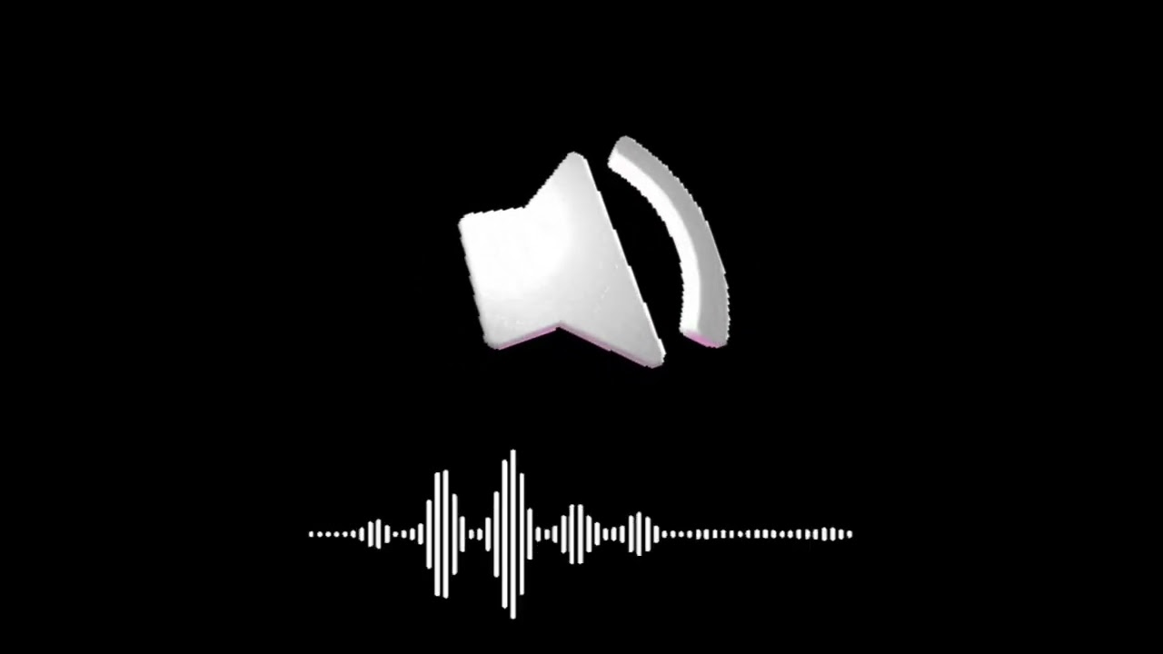 The Bluetooth Device Is Connected Successfully