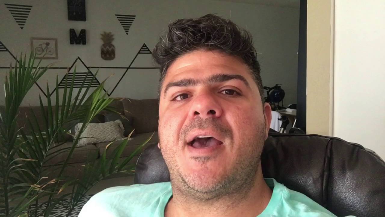 High Stakes Academy - Bora pra Action!