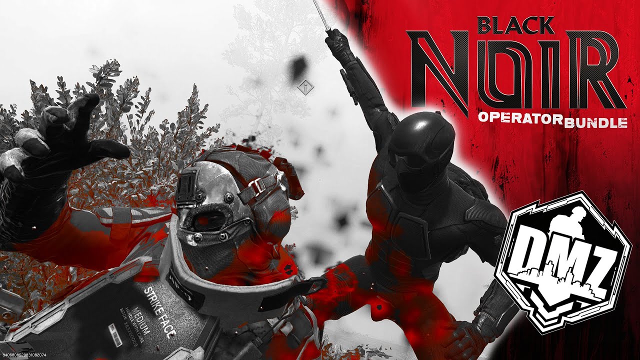 WHOEVER made the 'BLACK NOIR' skin is an absolute PSYCHO!!.. i LOVE IT!