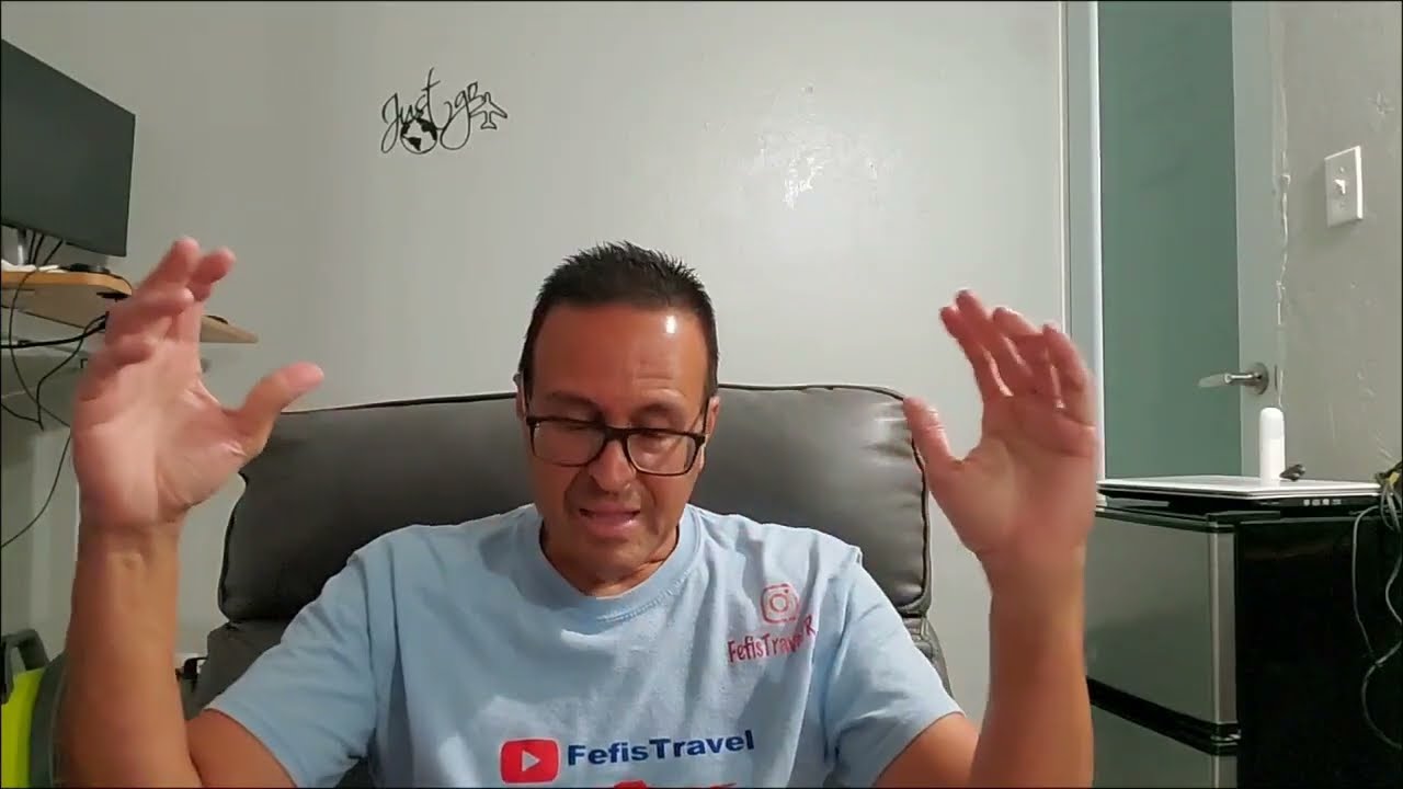 Palabra y Reflexión Diaria de nuestro Señor Jesucristo 02/03/26